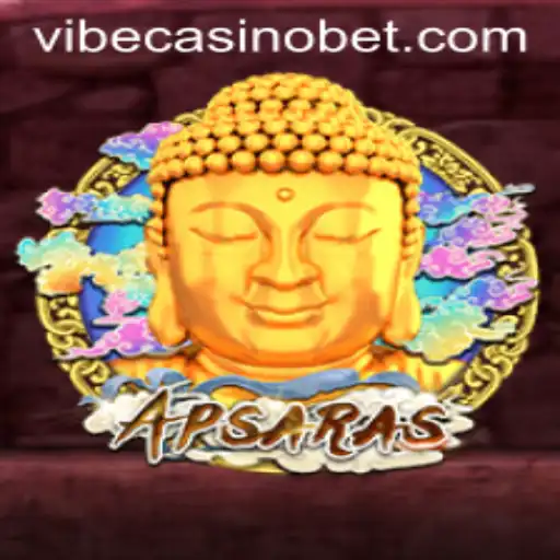 Discover the Thrilling World of Apsaras at Vibe Casino