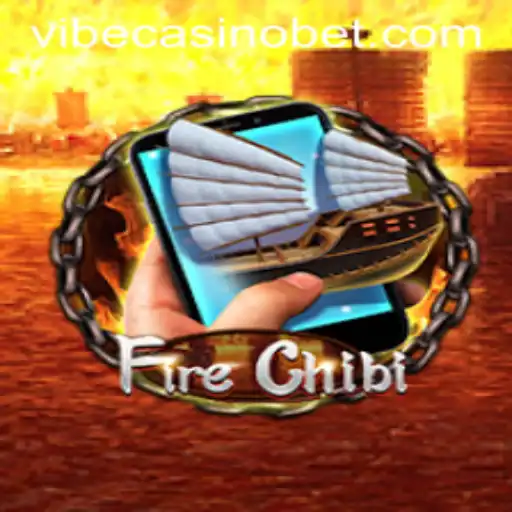 Exploring the Excitement of FireChibiM in the Vibe Casino