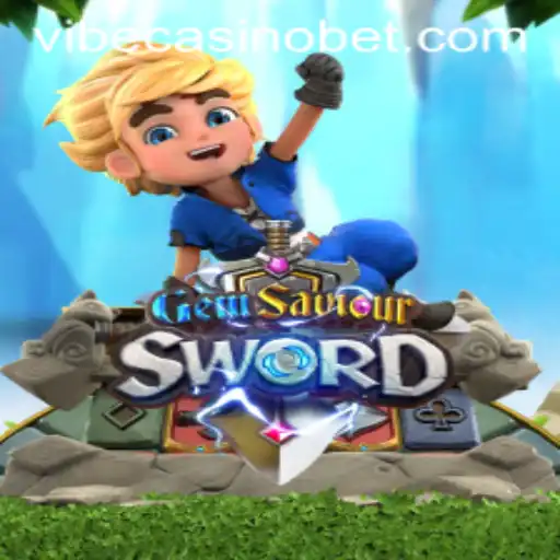 Discover the Enchanting World of GemSaviourSword: A Guide to Mastering the Game