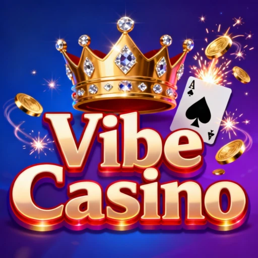 Vibe casino