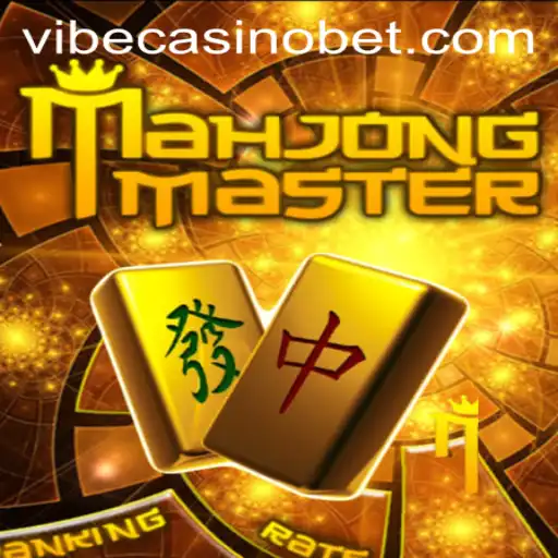 Exploring MahJongMaster: A Comprehensive Insight into the Vibe Casino Phenomenon