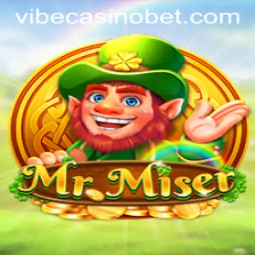 Exploring MrMiser: A Thrilling Adventure at Vibe Casino