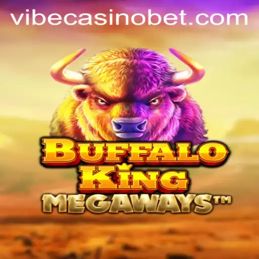 Exploring BuffaloKing at Vibe Casino: A Comprehensive Guide