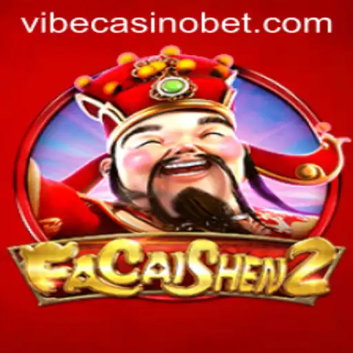 Discover the Excitement of FaCaiShen2 at Vibe Casino