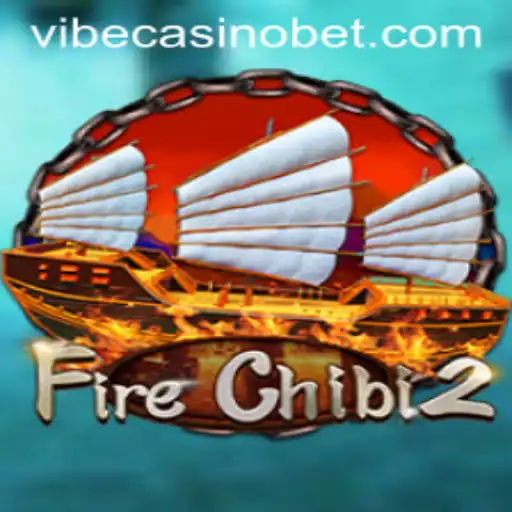Discover the Thrilling World of FireChibi2: Your Gateway to Vibe Casino
