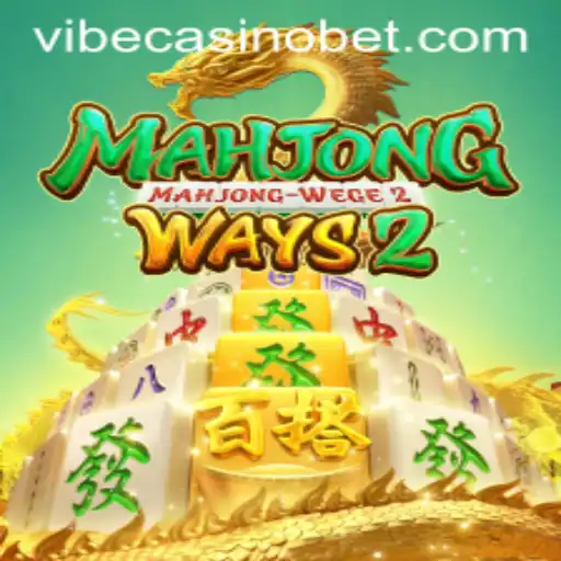 Exploring MahjongWays2 at Vibe Casino: A Deep Dive into the Game and Its Rules