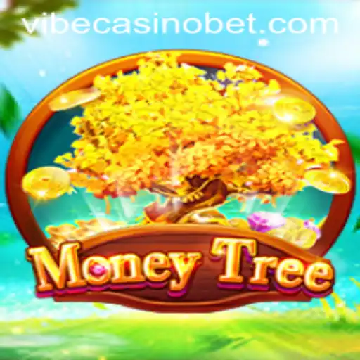 MoneyTree: A Thrilling Adventure in Vibe Casino