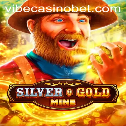SilverGold: The Game Taking Vibe Casino by Storm