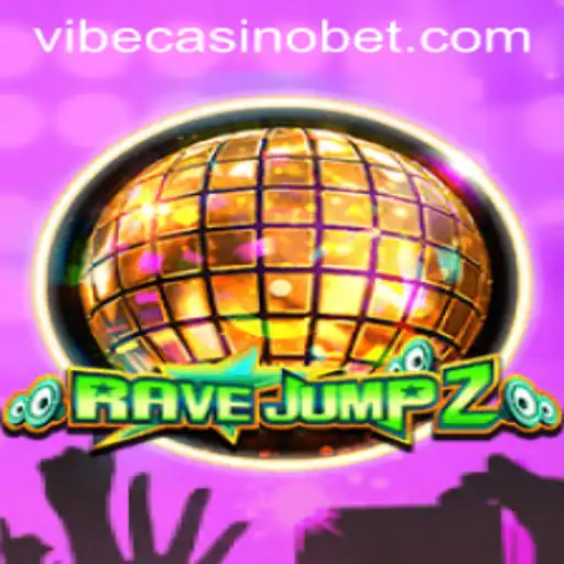 Exploring the Exciting World of RaveJump2 and Vibe Casino