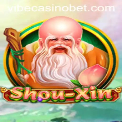 Discover ShouXin: A New Frontier in Casino Entertainment at Vibe Casino