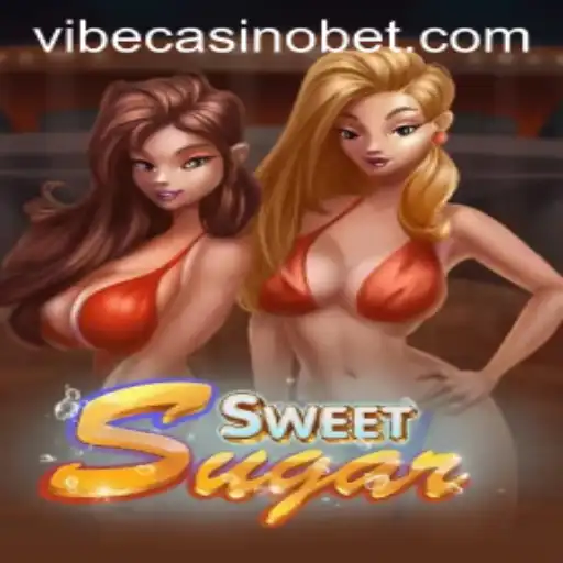 Experience the Excitement of SweetSugar at Vibe Casino