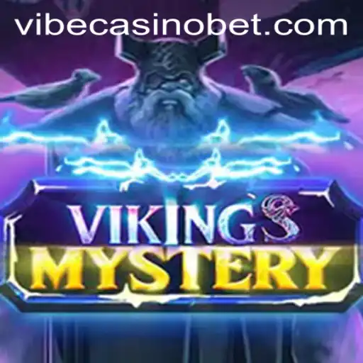 Exploring the Thrills of VikingsMystery at Vibe Casino