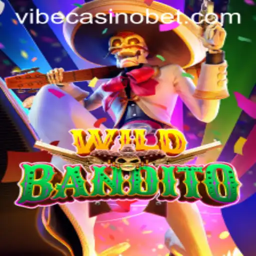 Unleashing Adventure: Dive into the World of WildBandito at Vibe Casino